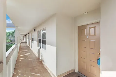 1606 Abaco Drive Coconut Creek FL 33066