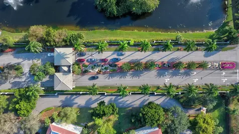 1606 Abaco Drive Coconut Creek FL 33066
