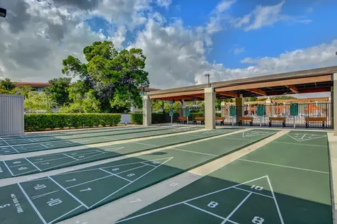 1606 Abaco Drive Coconut Creek FL 33066