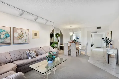1606 Abaco Drive Coconut Creek FL 33066