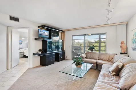 1606 Abaco Drive Coconut Creek FL 33066