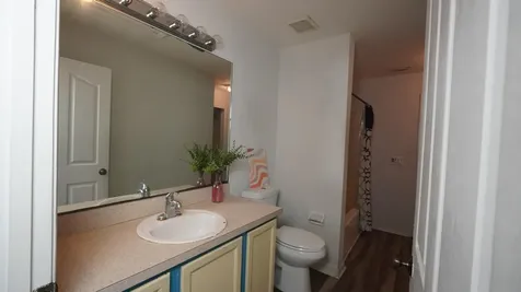 773 Se Atlantus Avenue Port Saint Lucie FL 34983