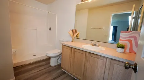 773 Se Atlantus Avenue Port Saint Lucie FL 34983