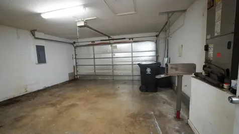 773 Se Atlantus Avenue Port Saint Lucie FL 34983