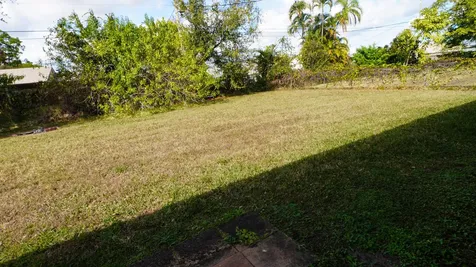 773 Se Atlantus Avenue Port Saint Lucie FL 34983