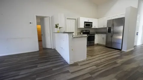773 Se Atlantus Avenue Port Saint Lucie FL 34983