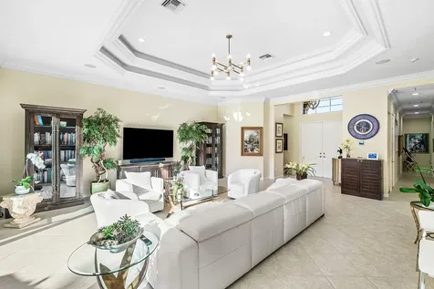 7518 Carmela Way Delray Beach FL 33446