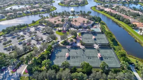 7518 Carmela Way Delray Beach FL 33446