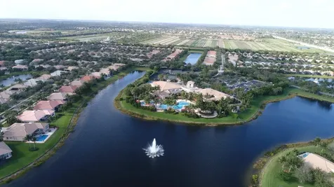 7518 Carmela Way Delray Beach FL 33446