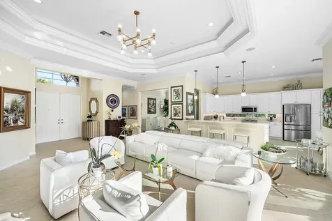 7518 Carmela Way Delray Beach FL 33446