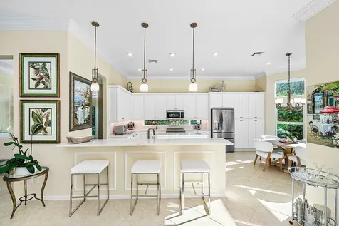 7518 Carmela Way Delray Beach FL 33446