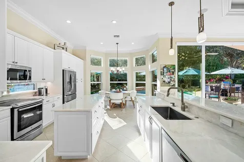 7518 Carmela Way Delray Beach FL 33446