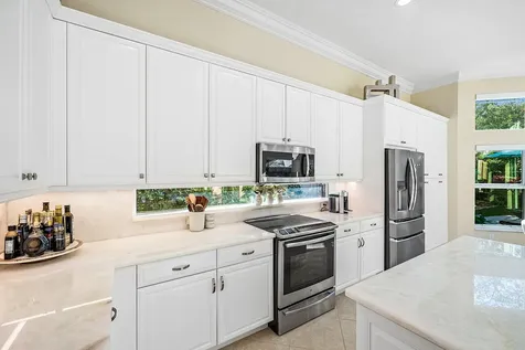 7518 Carmela Way Delray Beach FL 33446