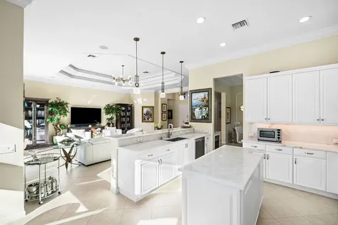 7518 Carmela Way Delray Beach FL 33446
