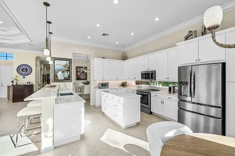 7518 Carmela Way Delray Beach FL 33446