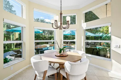 7518 Carmela Way Delray Beach FL 33446