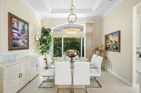 7518 Carmela Way Delray Beach FL 33446