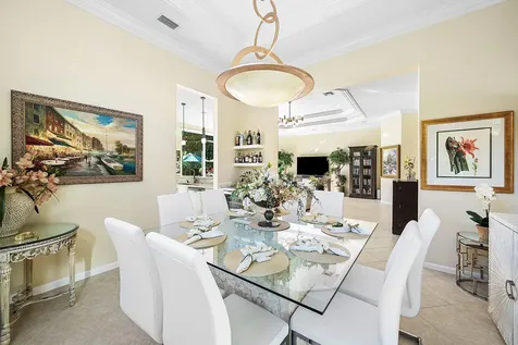 7518 Carmela Way Delray Beach FL 33446
