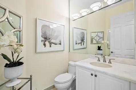 7518 Carmela Way Delray Beach FL 33446