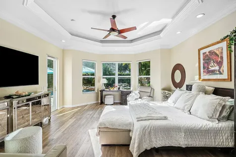 7518 Carmela Way Delray Beach FL 33446