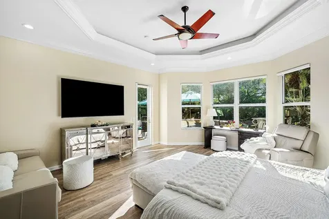 7518 Carmela Way Delray Beach FL 33446