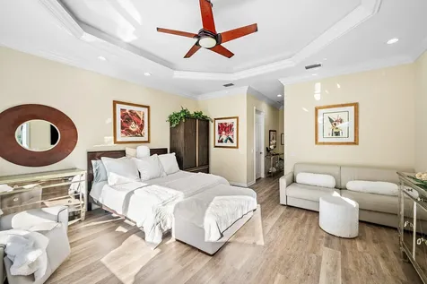 7518 Carmela Way Delray Beach FL 33446