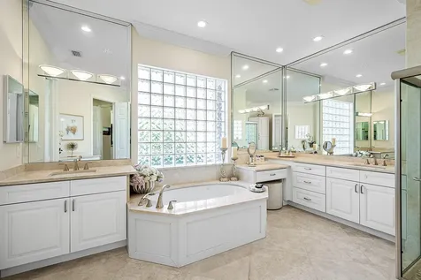 7518 Carmela Way Delray Beach FL 33446