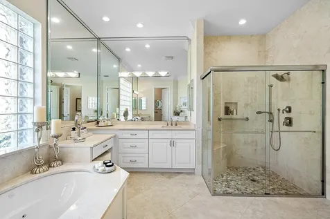 7518 Carmela Way Delray Beach FL 33446