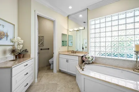 7518 Carmela Way Delray Beach FL 33446