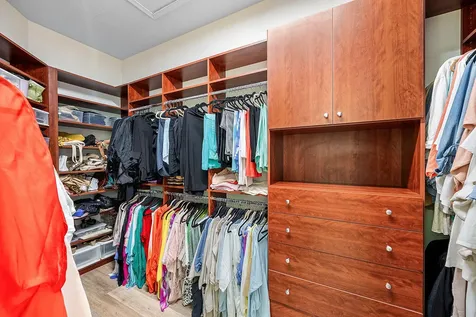 7518 Carmela Way Delray Beach FL 33446