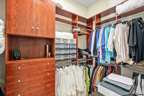 7518 Carmela Way Delray Beach FL 33446