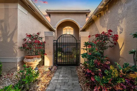 7518 Carmela Way Delray Beach FL 33446