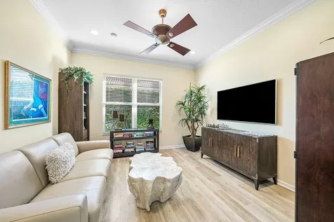 7518 Carmela Way Delray Beach FL 33446