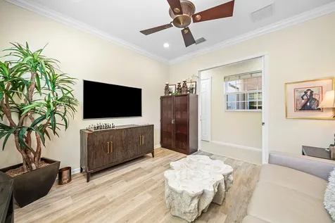 7518 Carmela Way Delray Beach FL 33446