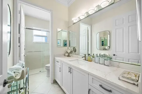 7518 Carmela Way Delray Beach FL 33446