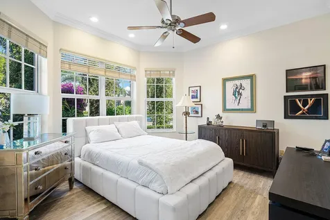 7518 Carmela Way Delray Beach FL 33446