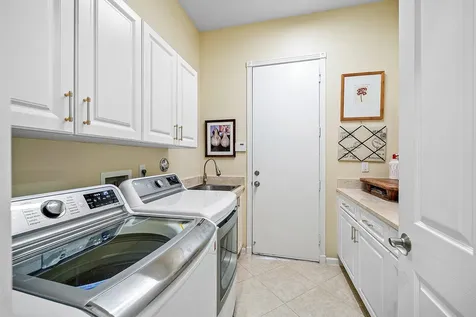 7518 Carmela Way Delray Beach FL 33446