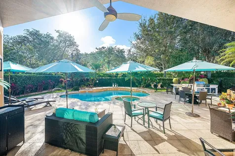 7518 Carmela Way Delray Beach FL 33446