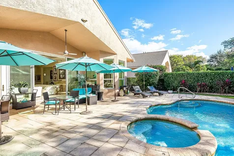 7518 Carmela Way Delray Beach FL 33446
