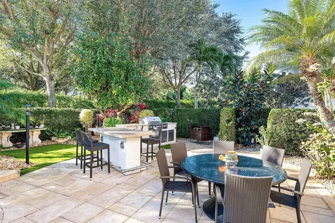 7518 Carmela Way Delray Beach FL 33446