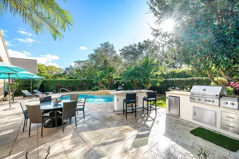 7518 Carmela Way Delray Beach FL 33446