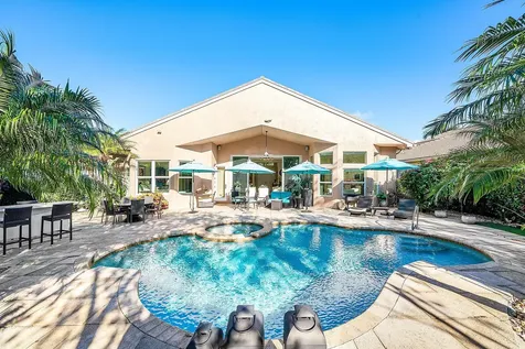 7518 Carmela Way Delray Beach FL 33446