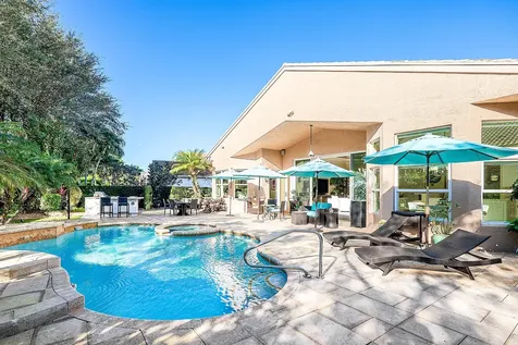 7518 Carmela Way Delray Beach FL 33446