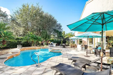 7518 Carmela Way Delray Beach FL 33446