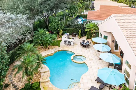 7518 Carmela Way Delray Beach FL 33446
