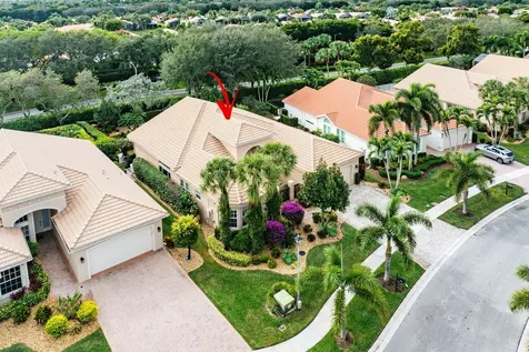 7518 Carmela Way Delray Beach FL 33446
