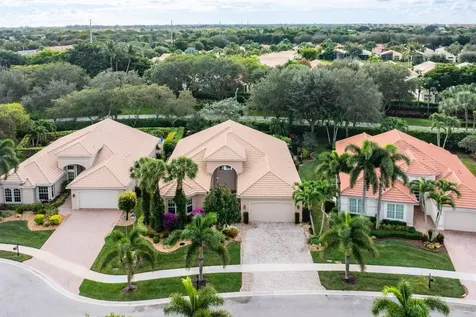 7518 Carmela Way Delray Beach FL 33446