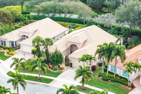 7518 Carmela Way Delray Beach FL 33446