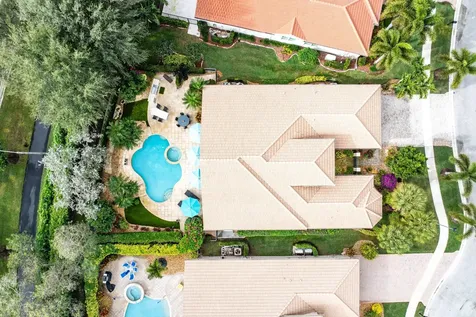 7518 Carmela Way Delray Beach FL 33446