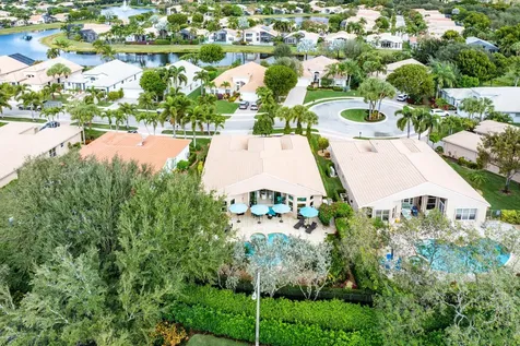 7518 Carmela Way Delray Beach FL 33446